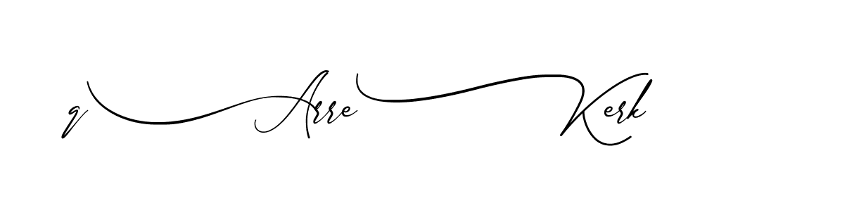 The best way (Bestien-1G4Xv) to make a short signature is to pick only two or three words in your name. The name Ceard include a total of six letters. For converting this name. Ceard signature style 2 images and pictures png