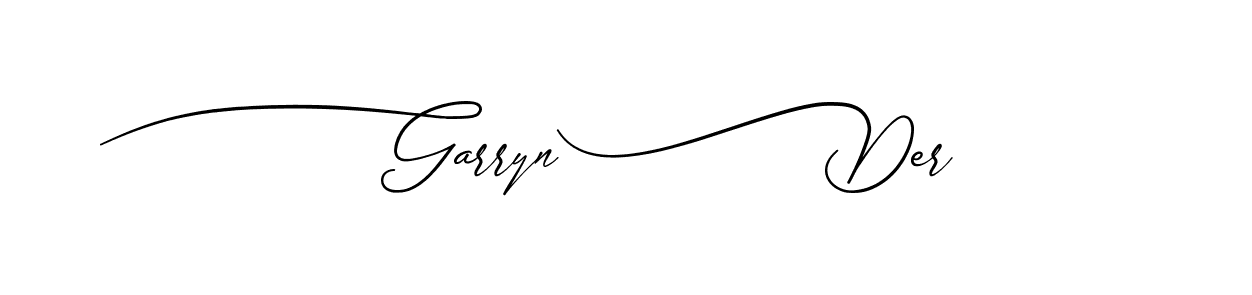 The best way (Bestien-1G4Xv) to make a short signature is to pick only two or three words in your name. The name Ceard include a total of six letters. For converting this name. Ceard signature style 2 images and pictures png