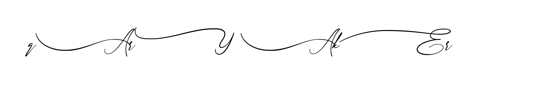 The best way (Bestien-1G4Xv) to make a short signature is to pick only two or three words in your name. The name Ceard include a total of six letters. For converting this name. Ceard signature style 2 images and pictures png