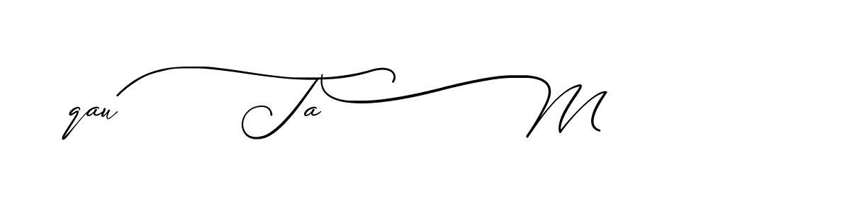 The best way (Bestien-1G4Xv) to make a short signature is to pick only two or three words in your name. The name Ceard include a total of six letters. For converting this name. Ceard signature style 2 images and pictures png