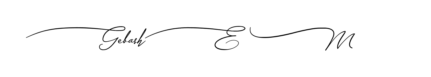 The best way (Bestien-1G4Xv) to make a short signature is to pick only two or three words in your name. The name Ceard include a total of six letters. For converting this name. Ceard signature style 2 images and pictures png