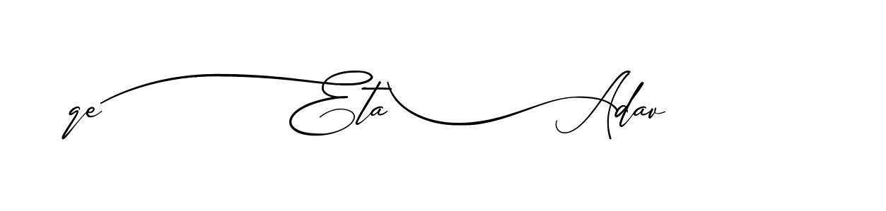 The best way (Bestien-1G4Xv) to make a short signature is to pick only two or three words in your name. The name Ceard include a total of six letters. For converting this name. Ceard signature style 2 images and pictures png