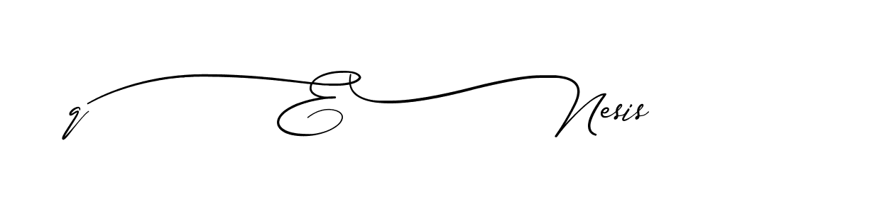 The best way (Bestien-1G4Xv) to make a short signature is to pick only two or three words in your name. The name Ceard include a total of six letters. For converting this name. Ceard signature style 2 images and pictures png