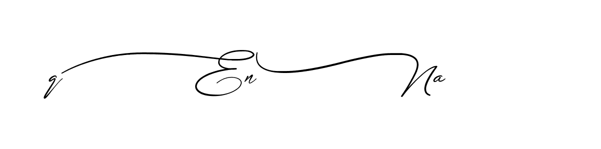 The best way (Bestien-1G4Xv) to make a short signature is to pick only two or three words in your name. The name Ceard include a total of six letters. For converting this name. Ceard signature style 2 images and pictures png