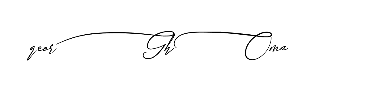 The best way (Bestien-1G4Xv) to make a short signature is to pick only two or three words in your name. The name Ceard include a total of six letters. For converting this name. Ceard signature style 2 images and pictures png