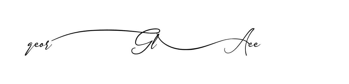 The best way (Bestien-1G4Xv) to make a short signature is to pick only two or three words in your name. The name Ceard include a total of six letters. For converting this name. Ceard signature style 2 images and pictures png