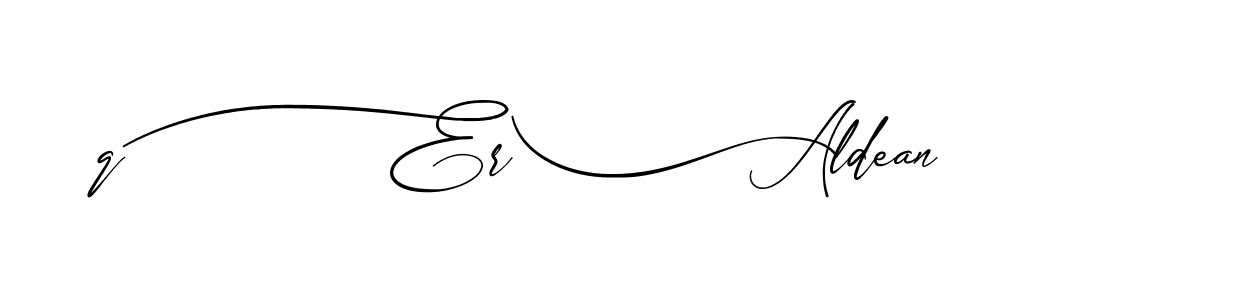 The best way (Bestien-1G4Xv) to make a short signature is to pick only two or three words in your name. The name Ceard include a total of six letters. For converting this name. Ceard signature style 2 images and pictures png