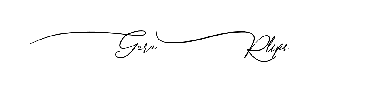 The best way (Bestien-1G4Xv) to make a short signature is to pick only two or three words in your name. The name Ceard include a total of six letters. For converting this name. Ceard signature style 2 images and pictures png