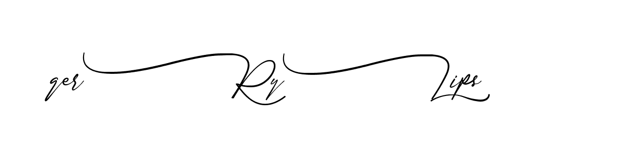 The best way (Bestien-1G4Xv) to make a short signature is to pick only two or three words in your name. The name Ceard include a total of six letters. For converting this name. Ceard signature style 2 images and pictures png