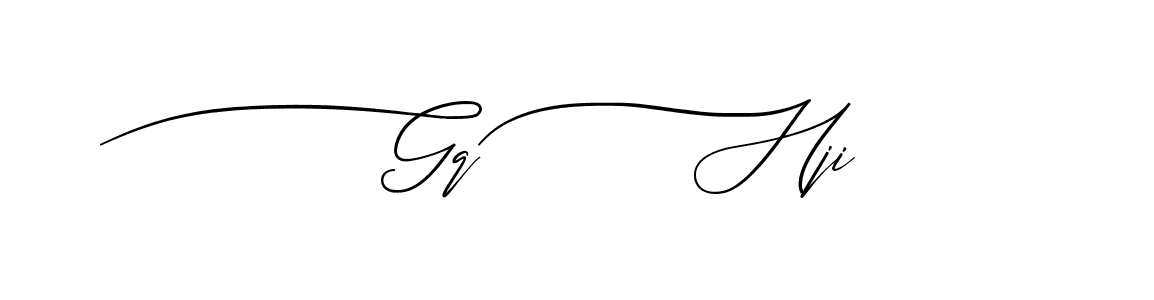 The best way (Bestien-1G4Xv) to make a short signature is to pick only two or three words in your name. The name Ceard include a total of six letters. For converting this name. Ceard signature style 2 images and pictures png