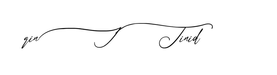 The best way (Bestien-1G4Xv) to make a short signature is to pick only two or three words in your name. The name Ceard include a total of six letters. For converting this name. Ceard signature style 2 images and pictures png