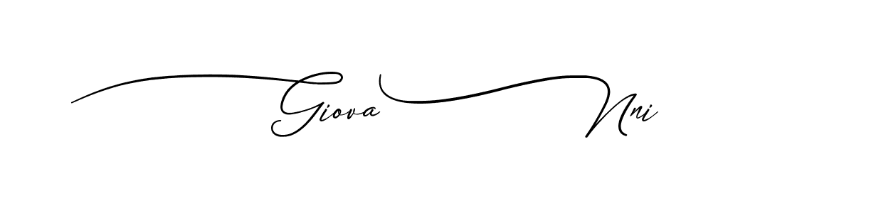 The best way (Bestien-1G4Xv) to make a short signature is to pick only two or three words in your name. The name Ceard include a total of six letters. For converting this name. Ceard signature style 2 images and pictures png