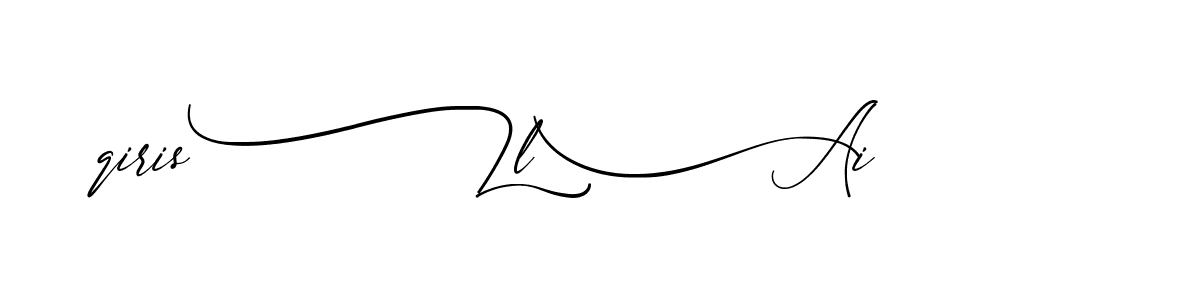 The best way (Bestien-1G4Xv) to make a short signature is to pick only two or three words in your name. The name Ceard include a total of six letters. For converting this name. Ceard signature style 2 images and pictures png