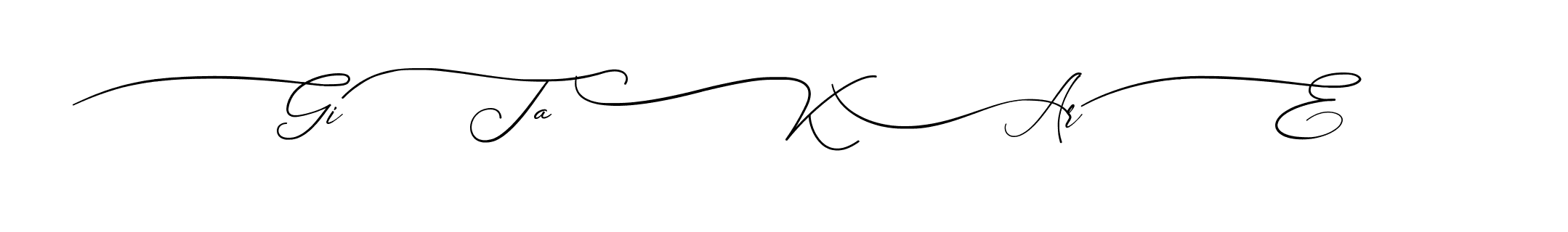The best way (Bestien-1G4Xv) to make a short signature is to pick only two or three words in your name. The name Ceard include a total of six letters. For converting this name. Ceard signature style 2 images and pictures png