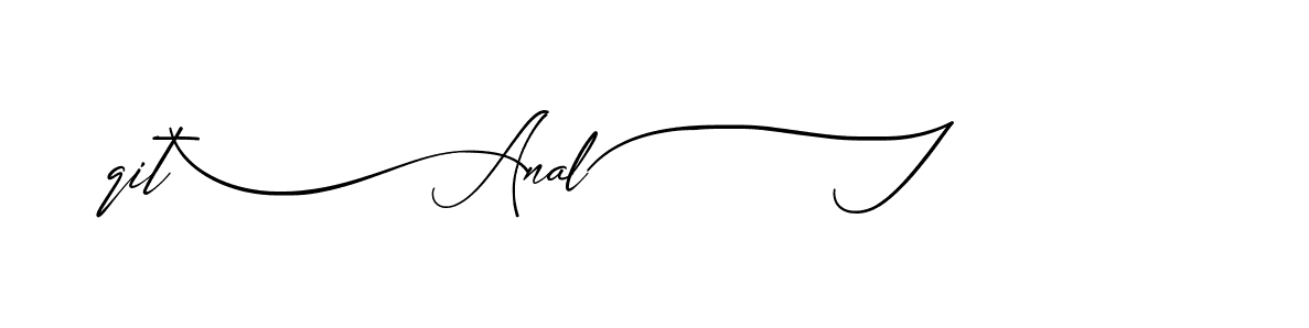 The best way (Bestien-1G4Xv) to make a short signature is to pick only two or three words in your name. The name Ceard include a total of six letters. For converting this name. Ceard signature style 2 images and pictures png