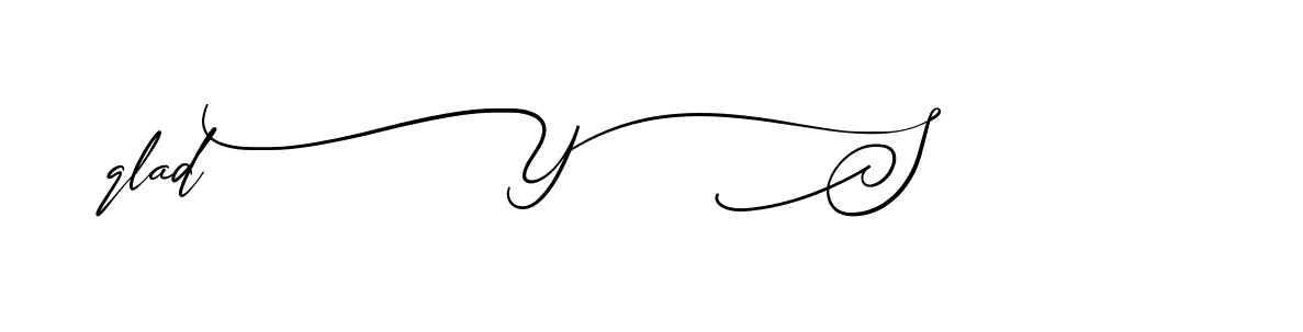 The best way (Bestien-1G4Xv) to make a short signature is to pick only two or three words in your name. The name Ceard include a total of six letters. For converting this name. Ceard signature style 2 images and pictures png