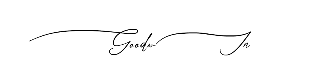 The best way (Bestien-1G4Xv) to make a short signature is to pick only two or three words in your name. The name Ceard include a total of six letters. For converting this name. Ceard signature style 2 images and pictures png