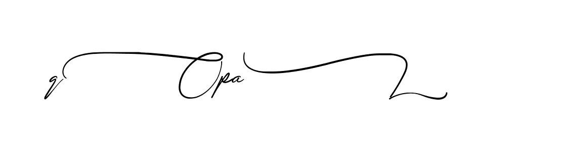 The best way (Bestien-1G4Xv) to make a short signature is to pick only two or three words in your name. The name Ceard include a total of six letters. For converting this name. Ceard signature style 2 images and pictures png