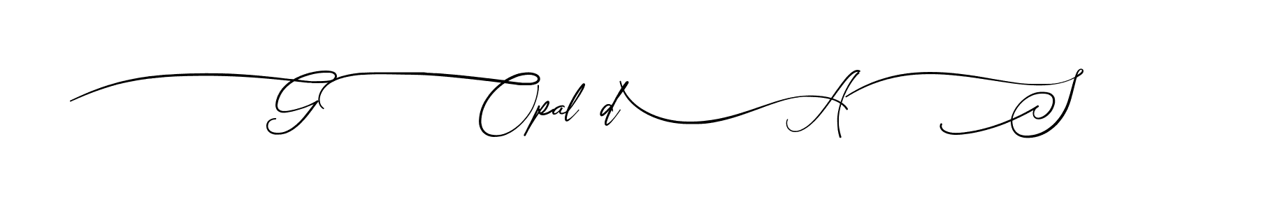 The best way (Bestien-1G4Xv) to make a short signature is to pick only two or three words in your name. The name Ceard include a total of six letters. For converting this name. Ceard signature style 2 images and pictures png