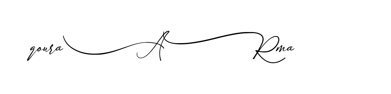 The best way (Bestien-1G4Xv) to make a short signature is to pick only two or three words in your name. The name Ceard include a total of six letters. For converting this name. Ceard signature style 2 images and pictures png