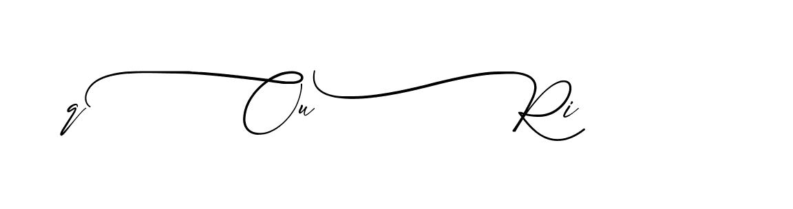 The best way (Bestien-1G4Xv) to make a short signature is to pick only two or three words in your name. The name Ceard include a total of six letters. For converting this name. Ceard signature style 2 images and pictures png