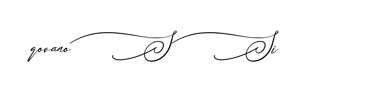 The best way (Bestien-1G4Xv) to make a short signature is to pick only two or three words in your name. The name Ceard include a total of six letters. For converting this name. Ceard signature style 2 images and pictures png