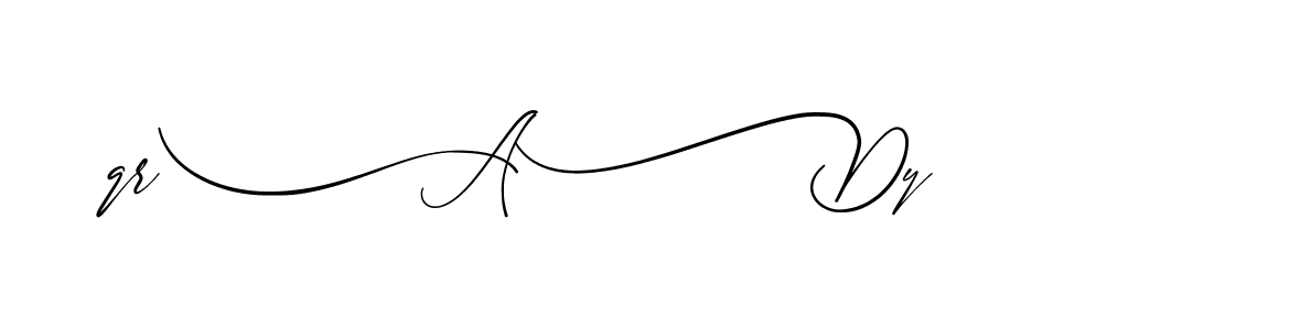 The best way (Bestien-1G4Xv) to make a short signature is to pick only two or three words in your name. The name Ceard include a total of six letters. For converting this name. Ceard signature style 2 images and pictures png