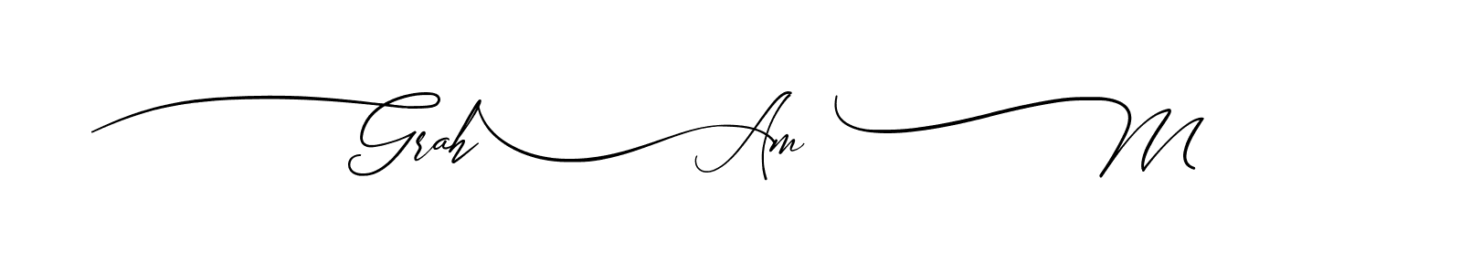 The best way (Bestien-1G4Xv) to make a short signature is to pick only two or three words in your name. The name Ceard include a total of six letters. For converting this name. Ceard signature style 2 images and pictures png