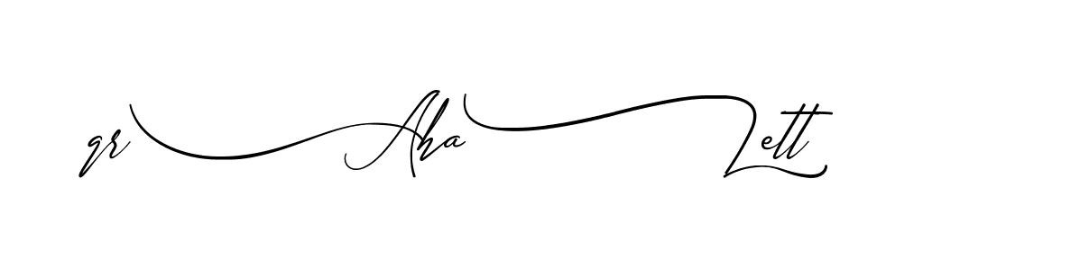 The best way (Bestien-1G4Xv) to make a short signature is to pick only two or three words in your name. The name Ceard include a total of six letters. For converting this name. Ceard signature style 2 images and pictures png