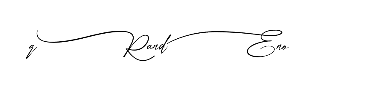 The best way (Bestien-1G4Xv) to make a short signature is to pick only two or three words in your name. The name Ceard include a total of six letters. For converting this name. Ceard signature style 2 images and pictures png