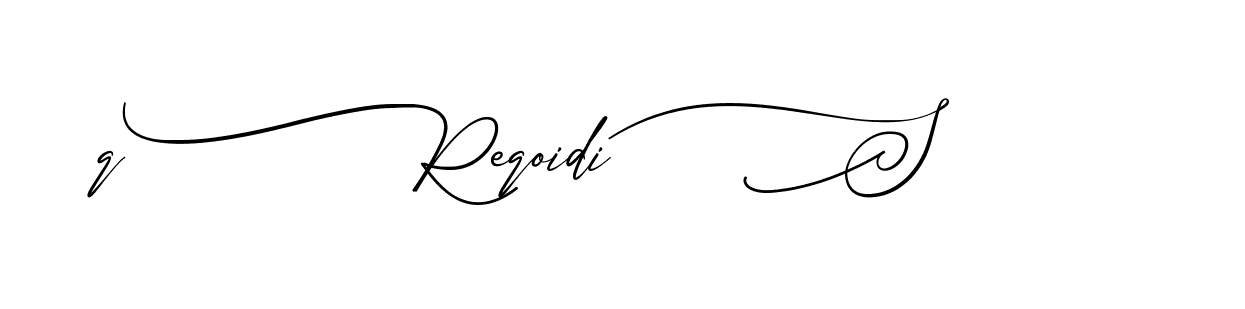The best way (Bestien-1G4Xv) to make a short signature is to pick only two or three words in your name. The name Ceard include a total of six letters. For converting this name. Ceard signature style 2 images and pictures png