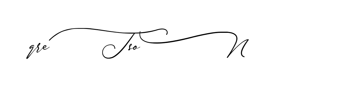 The best way (Bestien-1G4Xv) to make a short signature is to pick only two or three words in your name. The name Ceard include a total of six letters. For converting this name. Ceard signature style 2 images and pictures png