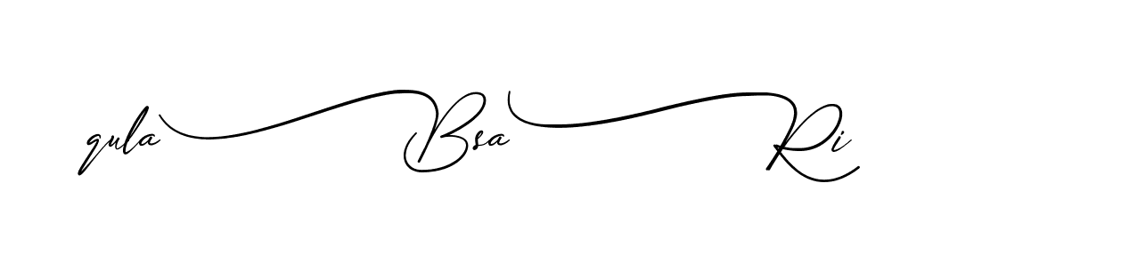 The best way (Bestien-1G4Xv) to make a short signature is to pick only two or three words in your name. The name Ceard include a total of six letters. For converting this name. Ceard signature style 2 images and pictures png