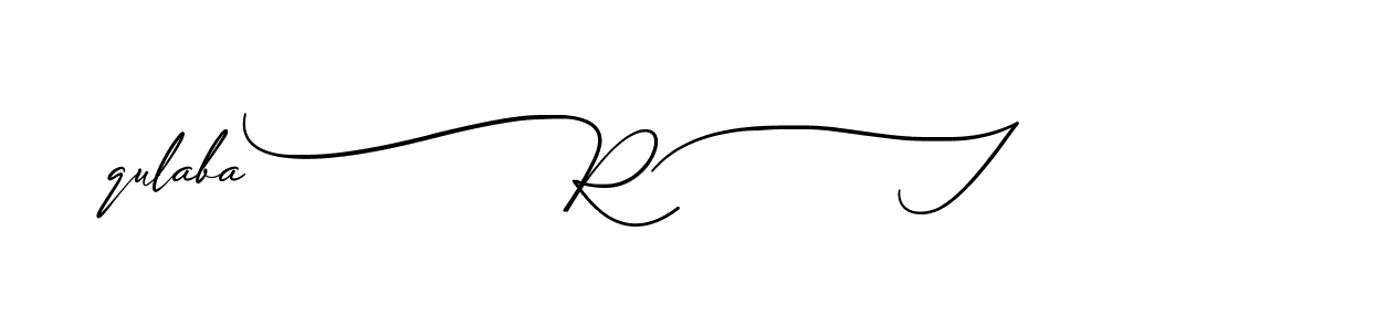 The best way (Bestien-1G4Xv) to make a short signature is to pick only two or three words in your name. The name Ceard include a total of six letters. For converting this name. Ceard signature style 2 images and pictures png