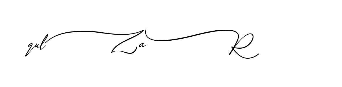The best way (Bestien-1G4Xv) to make a short signature is to pick only two or three words in your name. The name Ceard include a total of six letters. For converting this name. Ceard signature style 2 images and pictures png