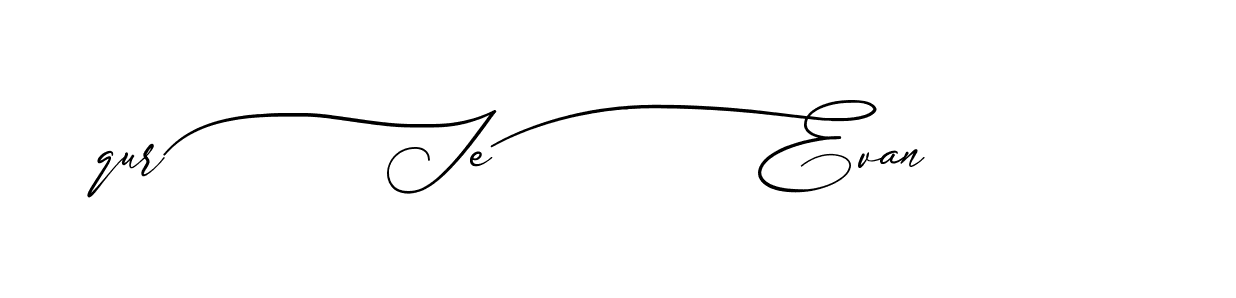 The best way (Bestien-1G4Xv) to make a short signature is to pick only two or three words in your name. The name Ceard include a total of six letters. For converting this name. Ceard signature style 2 images and pictures png