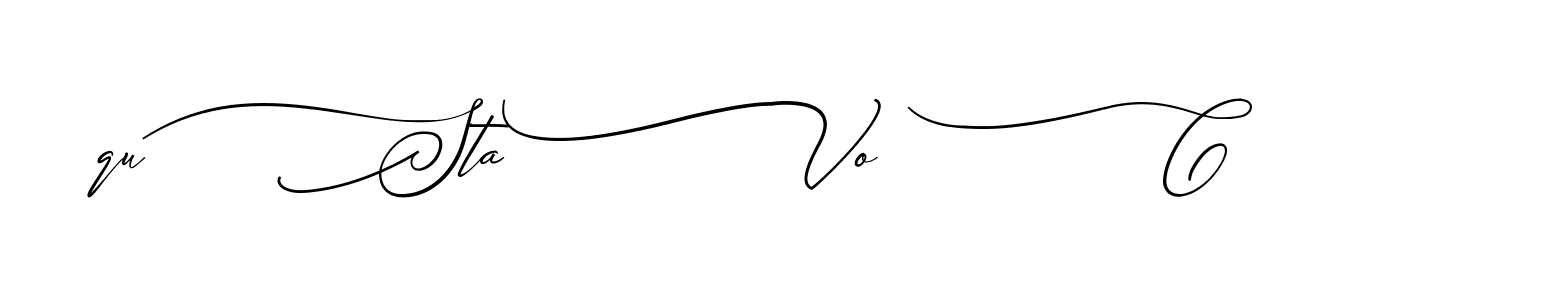 The best way (Bestien-1G4Xv) to make a short signature is to pick only two or three words in your name. The name Ceard include a total of six letters. For converting this name. Ceard signature style 2 images and pictures png