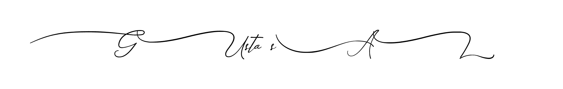 The best way (Bestien-1G4Xv) to make a short signature is to pick only two or three words in your name. The name Ceard include a total of six letters. For converting this name. Ceard signature style 2 images and pictures png