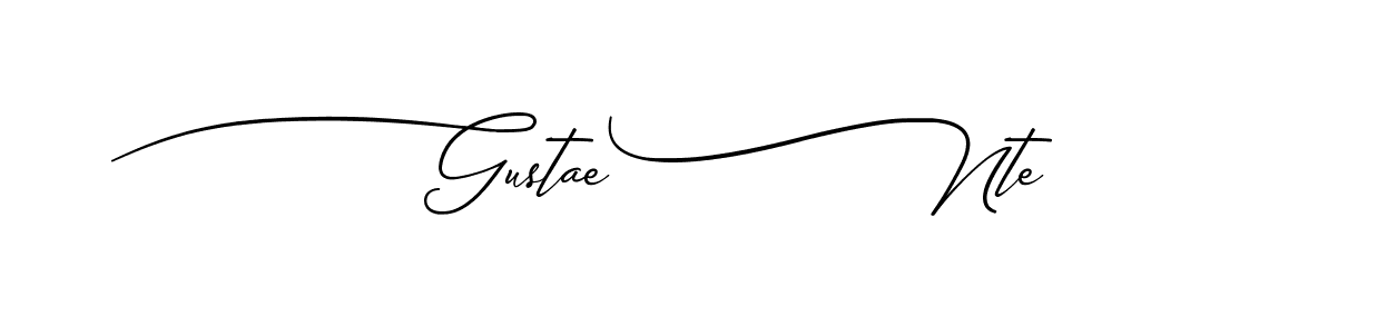 The best way (Bestien-1G4Xv) to make a short signature is to pick only two or three words in your name. The name Ceard include a total of six letters. For converting this name. Ceard signature style 2 images and pictures png