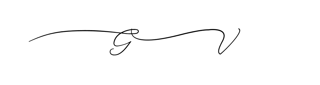 The best way (Bestien-1G4Xv) to make a short signature is to pick only two or three words in your name. The name Ceard include a total of six letters. For converting this name. Ceard signature style 2 images and pictures png