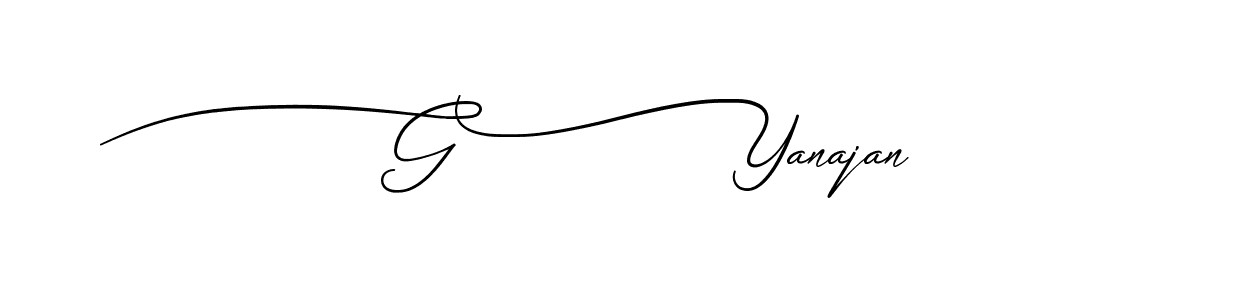 The best way (Bestien-1G4Xv) to make a short signature is to pick only two or three words in your name. The name Ceard include a total of six letters. For converting this name. Ceard signature style 2 images and pictures png
