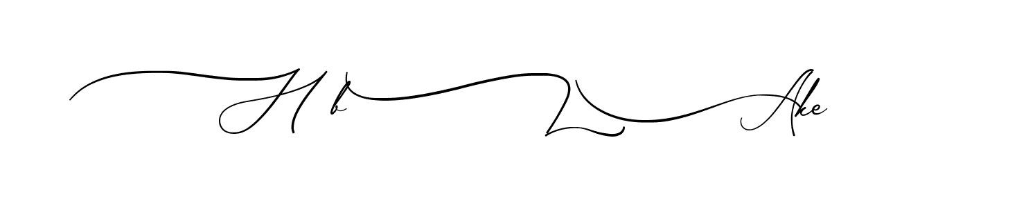 The best way (Bestien-1G4Xv) to make a short signature is to pick only two or three words in your name. The name Ceard include a total of six letters. For converting this name. Ceard signature style 2 images and pictures png