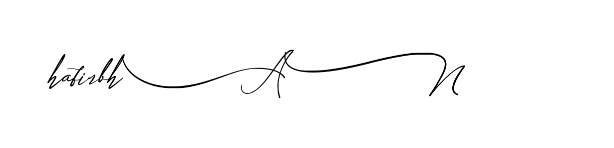 The best way (Bestien-1G4Xv) to make a short signature is to pick only two or three words in your name. The name Ceard include a total of six letters. For converting this name. Ceard signature style 2 images and pictures png