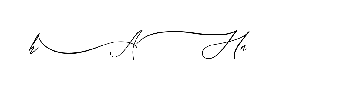 The best way (Bestien-1G4Xv) to make a short signature is to pick only two or three words in your name. The name Ceard include a total of six letters. For converting this name. Ceard signature style 2 images and pictures png