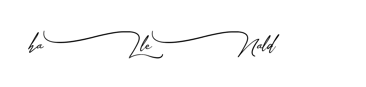 The best way (Bestien-1G4Xv) to make a short signature is to pick only two or three words in your name. The name Ceard include a total of six letters. For converting this name. Ceard signature style 2 images and pictures png