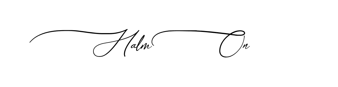 The best way (Bestien-1G4Xv) to make a short signature is to pick only two or three words in your name. The name Ceard include a total of six letters. For converting this name. Ceard signature style 2 images and pictures png