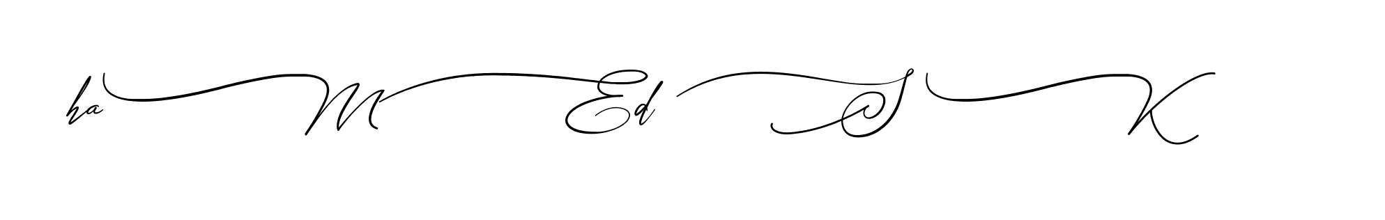 The best way (Bestien-1G4Xv) to make a short signature is to pick only two or three words in your name. The name Ceard include a total of six letters. For converting this name. Ceard signature style 2 images and pictures png