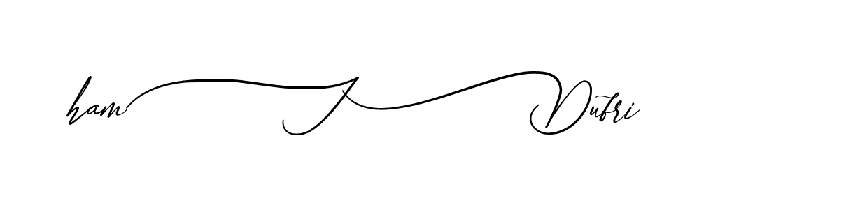 The best way (Bestien-1G4Xv) to make a short signature is to pick only two or three words in your name. The name Ceard include a total of six letters. For converting this name. Ceard signature style 2 images and pictures png