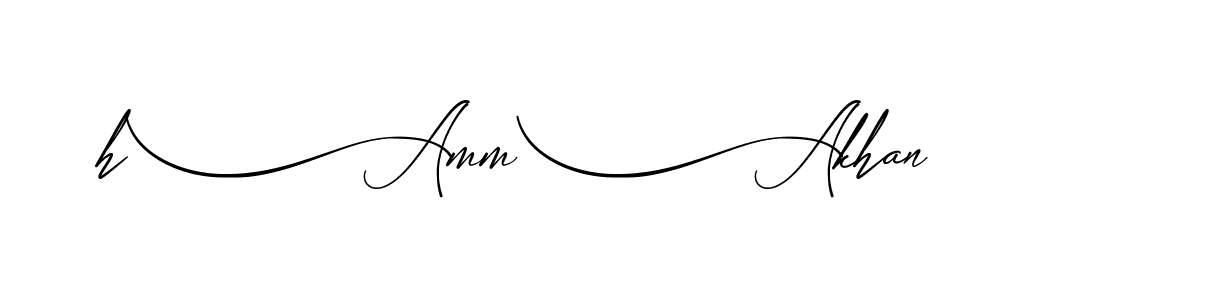 The best way (Bestien-1G4Xv) to make a short signature is to pick only two or three words in your name. The name Ceard include a total of six letters. For converting this name. Ceard signature style 2 images and pictures png