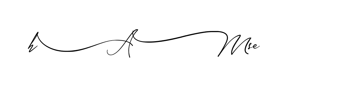 The best way (Bestien-1G4Xv) to make a short signature is to pick only two or three words in your name. The name Ceard include a total of six letters. For converting this name. Ceard signature style 2 images and pictures png